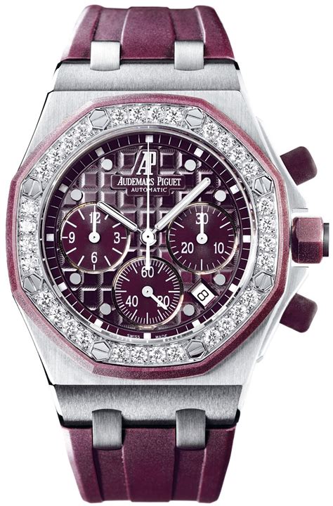 audemars piguet uk prices